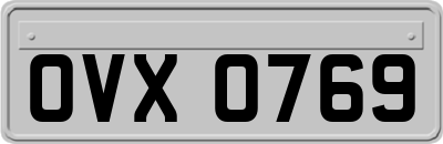 OVX0769