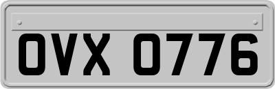 OVX0776