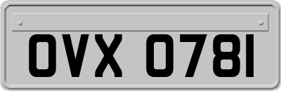 OVX0781