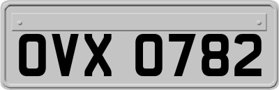 OVX0782