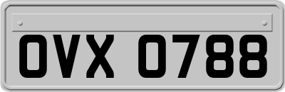 OVX0788