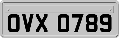 OVX0789