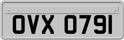 OVX0791