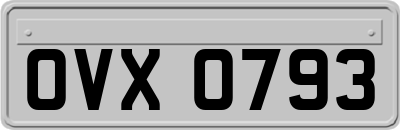 OVX0793
