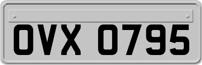 OVX0795
