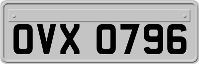 OVX0796