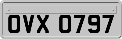 OVX0797