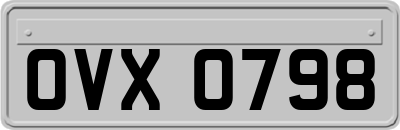 OVX0798