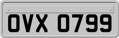 OVX0799
