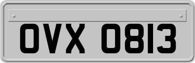 OVX0813