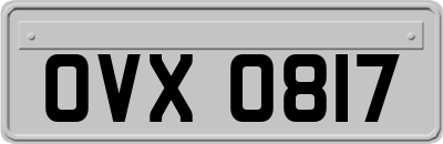 OVX0817
