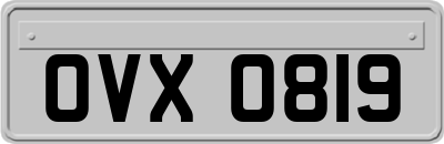 OVX0819