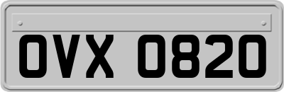 OVX0820