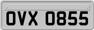 OVX0855