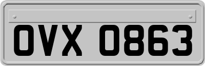 OVX0863