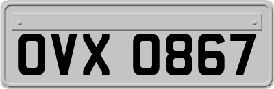 OVX0867