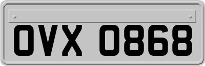 OVX0868