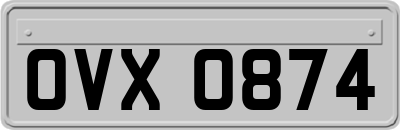 OVX0874