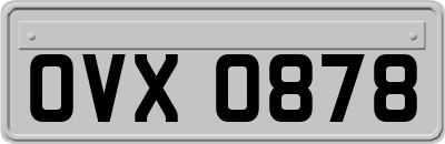 OVX0878