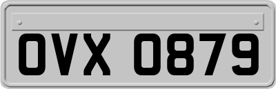 OVX0879