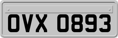OVX0893