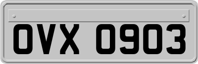 OVX0903