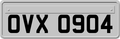 OVX0904