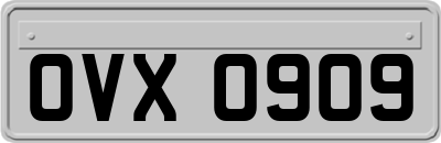 OVX0909