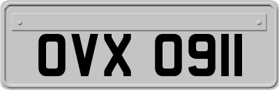 OVX0911