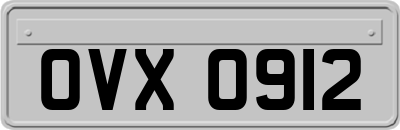 OVX0912