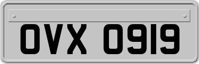 OVX0919