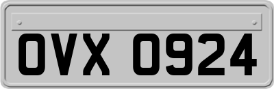 OVX0924