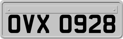 OVX0928