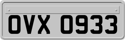 OVX0933