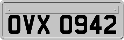 OVX0942