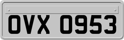 OVX0953