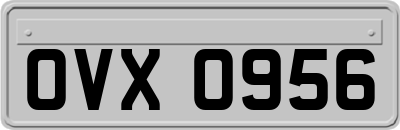 OVX0956