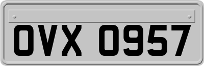 OVX0957