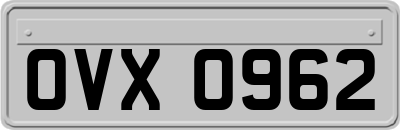 OVX0962