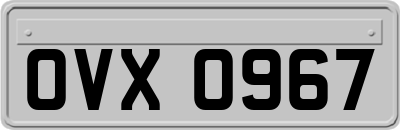 OVX0967