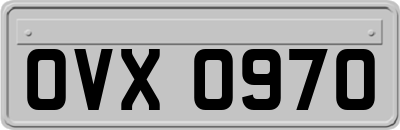 OVX0970