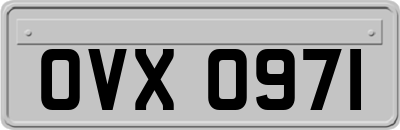 OVX0971
