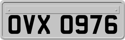 OVX0976