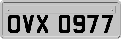 OVX0977
