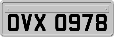 OVX0978