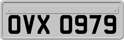 OVX0979