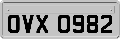 OVX0982