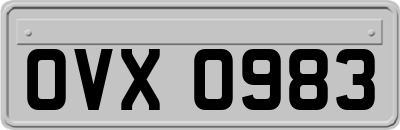 OVX0983