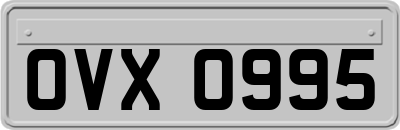 OVX0995