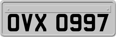 OVX0997